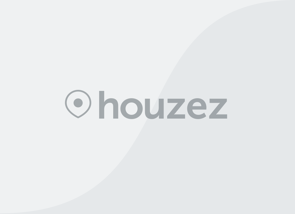 Casa Chalet en Calle San Antón de 267 m2 REF:2798