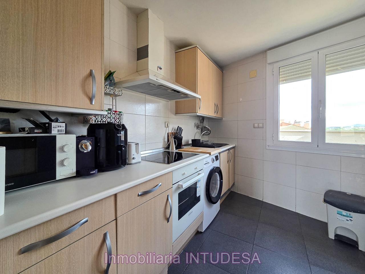 image_22172_8.jpg
