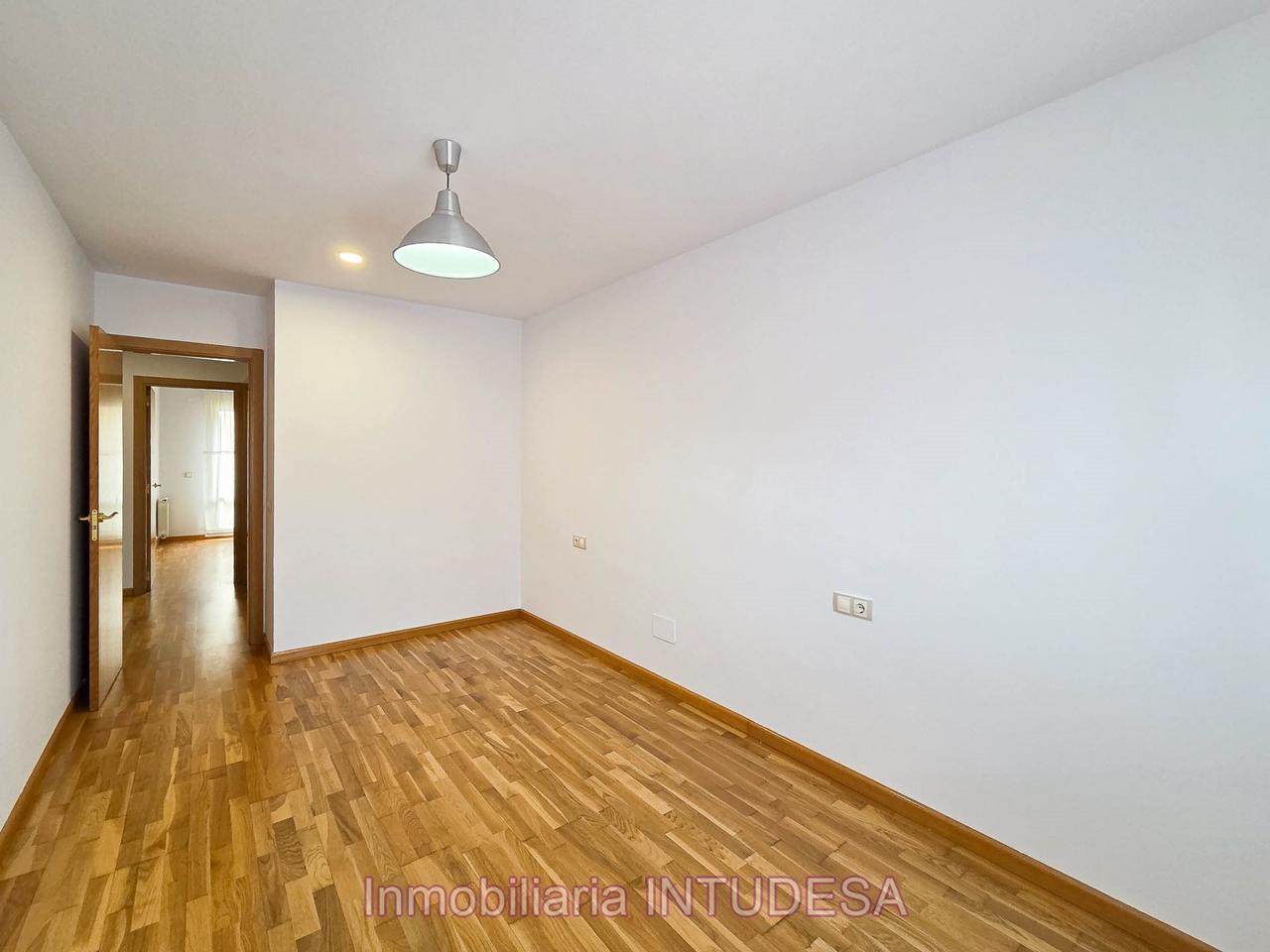 image_22229_17.jpg
