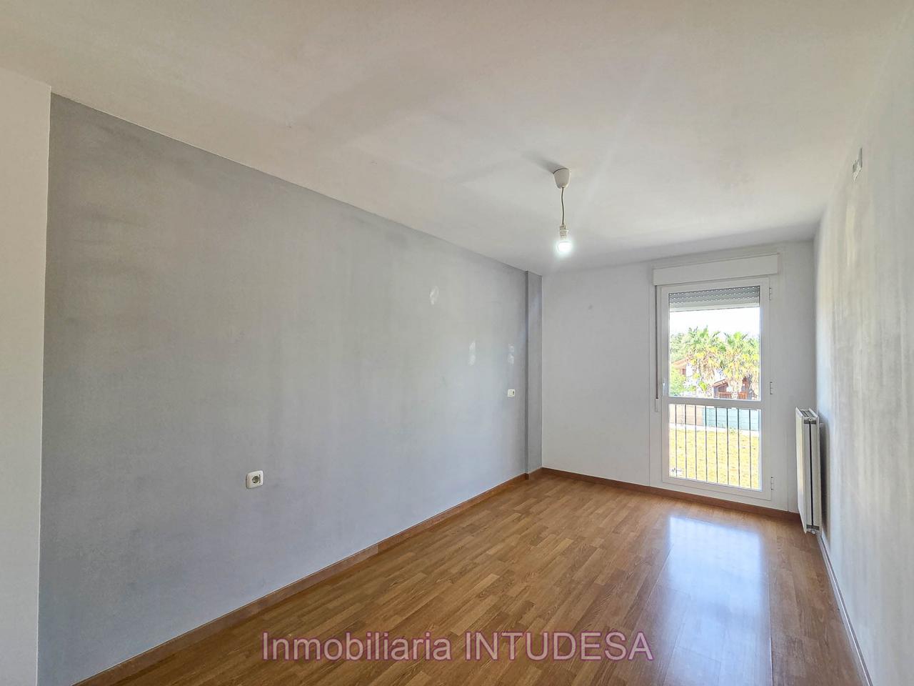 image_22644_17.jpg