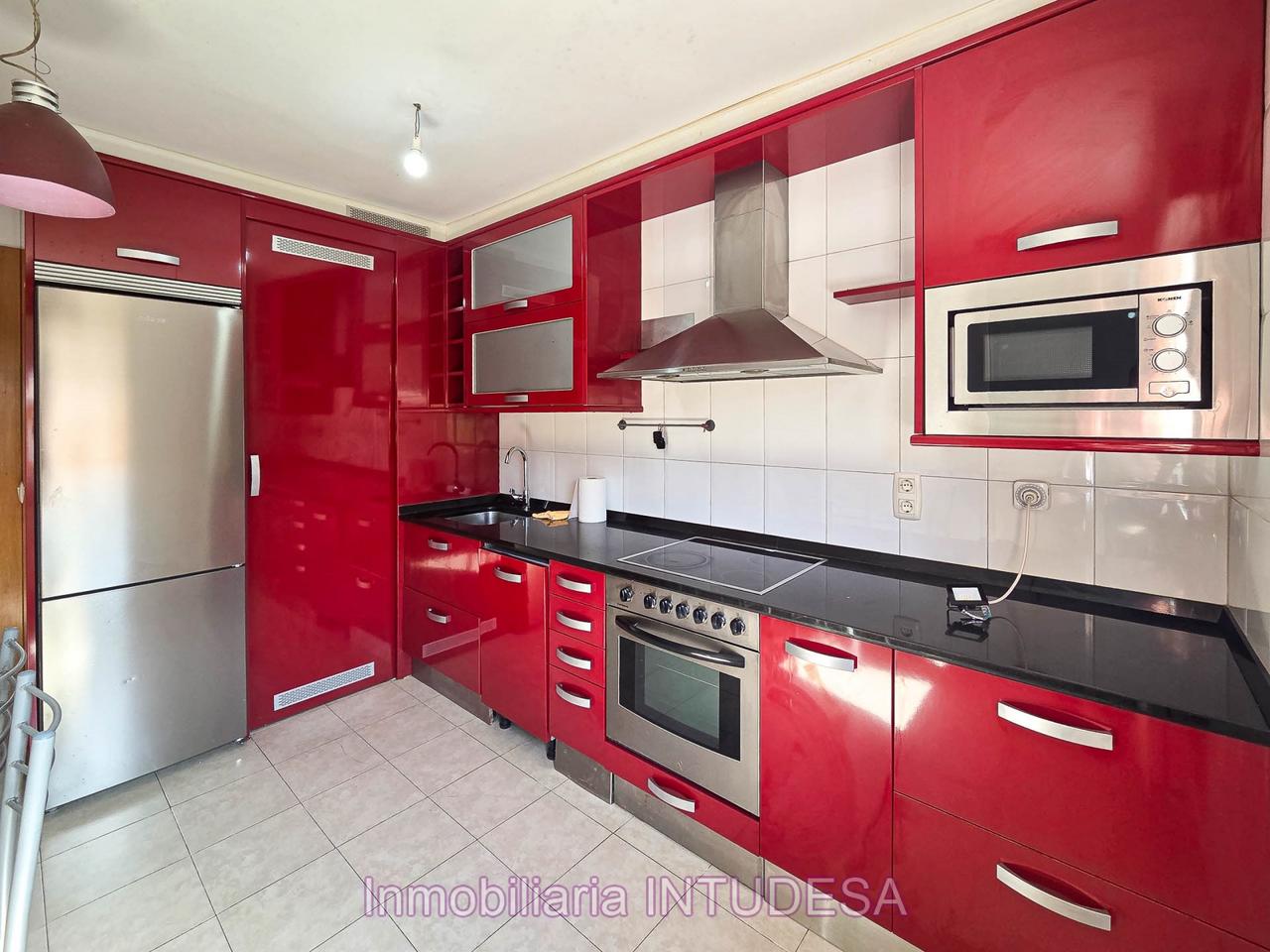 image_22644_5.jpg